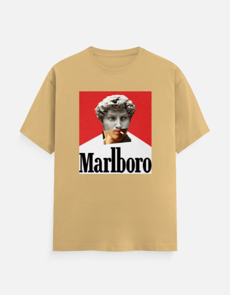 Front_1_c_51.jpg