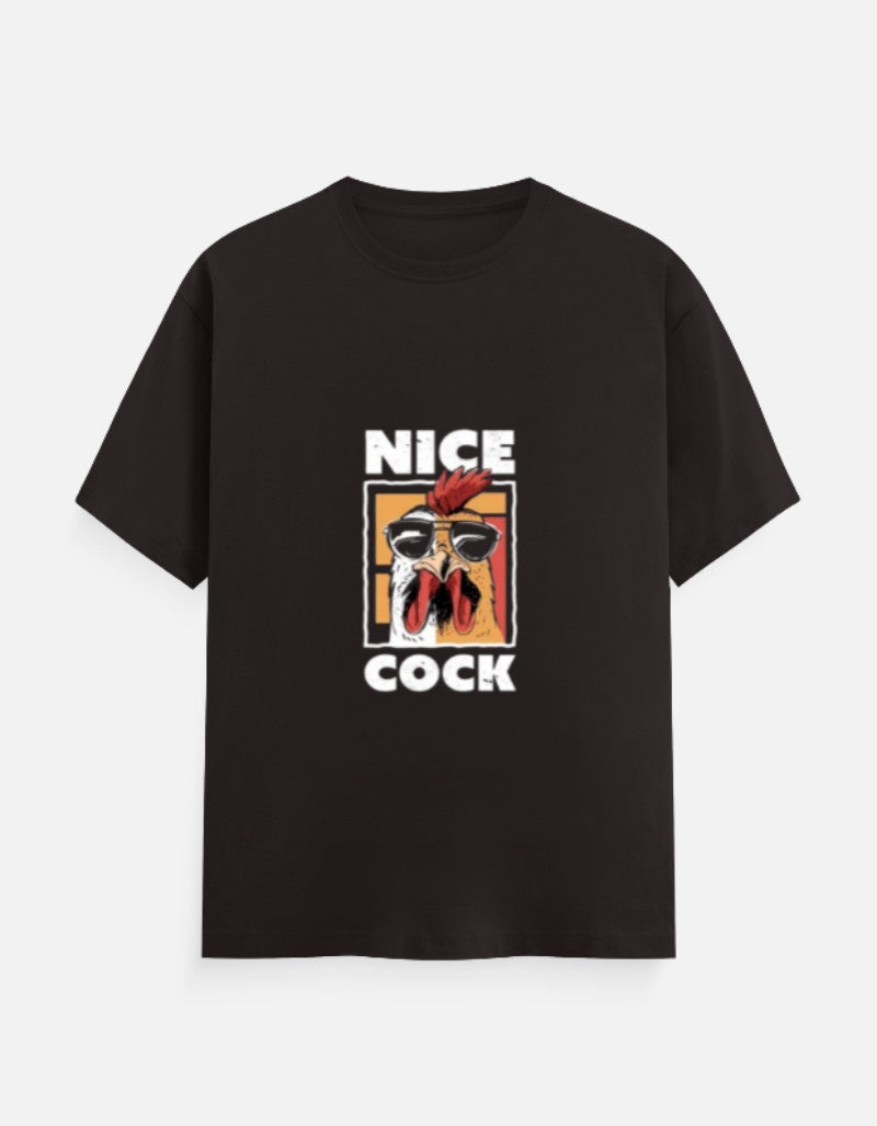 Front_1_c_37.jpg