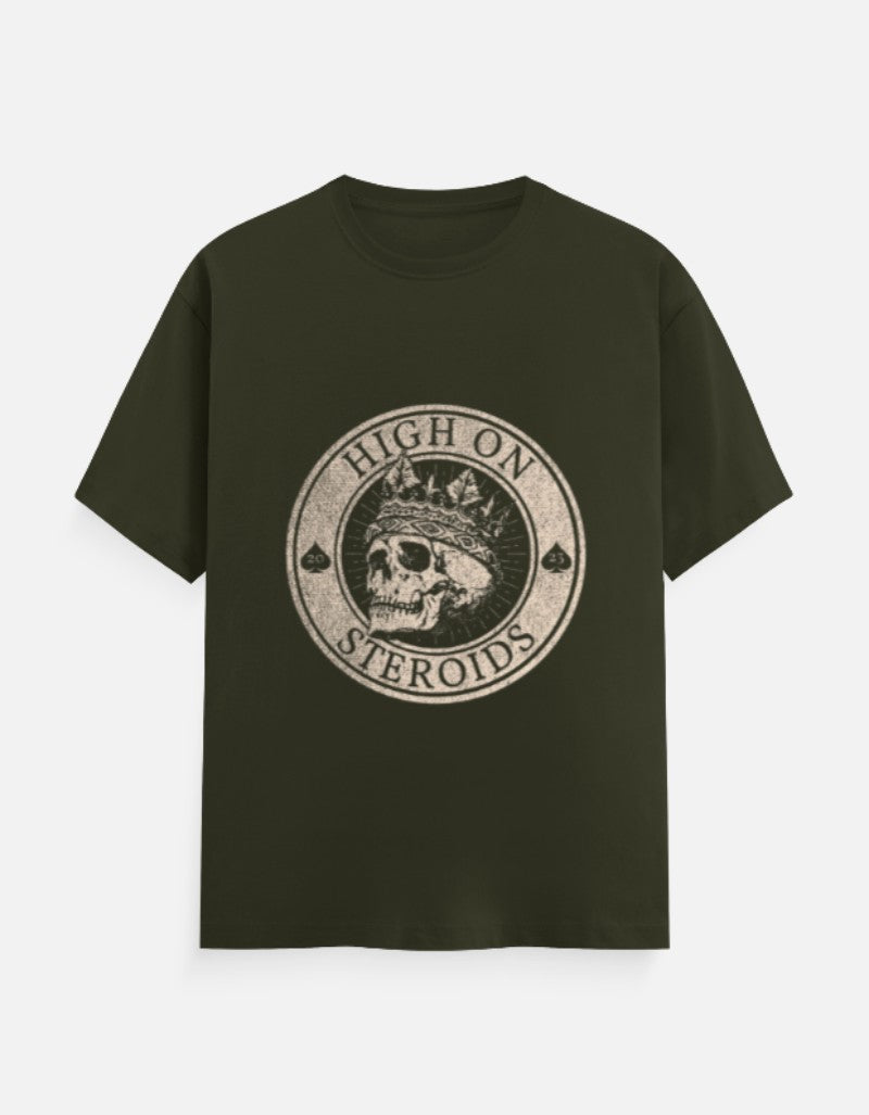 Front_1_c_41.jpg