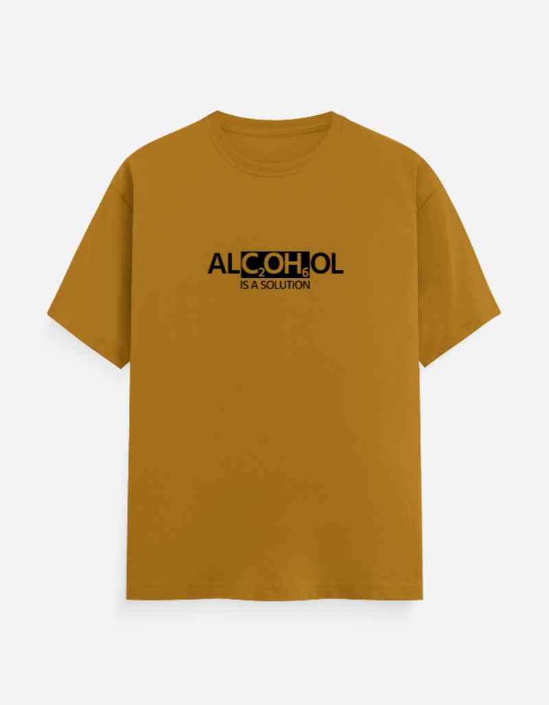 Front_1_c_43.jpg