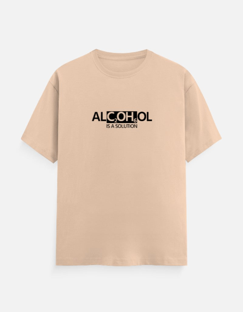 Front_1_c_48.jpg