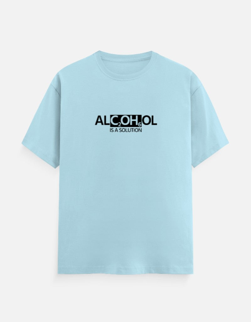 Front_1_c_54.jpg