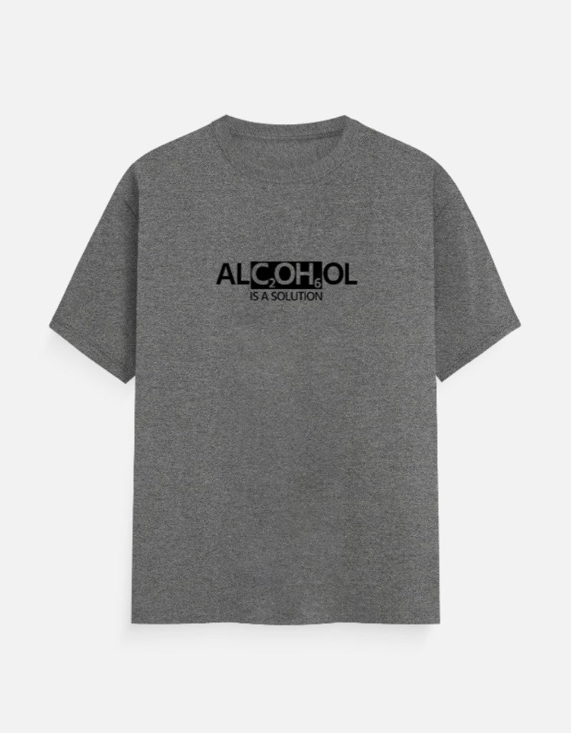 Front_1_c_5.jpg