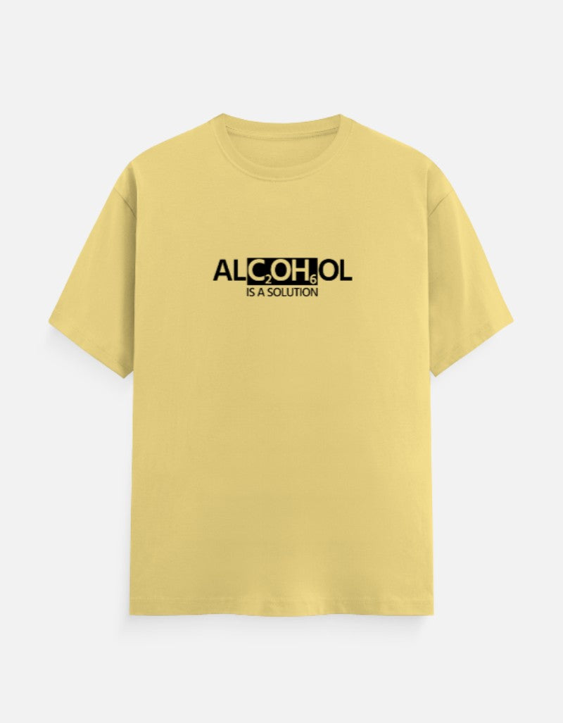 Front_1_c_7.jpg